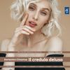 Download track Il Credulo Deluso, Act I Scene 11: Vanne Amico Al Caro Bene