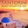 Download track Any Lounge Color - Guitar Bar Classics Lounge Mix