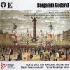 Download track Symphonie Orientale, Op. 84 - V. Turkey. Marche Turque (Tempo Di Marcia)