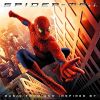 Download track Theme From Spider Man