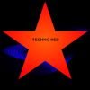 Download track Tribal (Techno Red Remix)