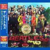 Download track Sgt. Pepper's Lonely Hearts Club Band