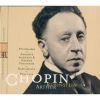 Download track Polonaise No. 1 In C - Sharp Minor, Opus 26, No. 1