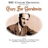 Download track Gershwin In Hollywood Medley: The Back Bay Polka / A Foggy Day / Slap That Bass / Love Walked In / Nice Work If You Can Get It / One Two Three / Love Is Here To Stay / They Can't Take That Away From Me