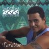 Download track Aloha No Kawika