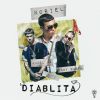 Download track Diablita (Noriel & Baby Rasta)