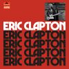 Download track Lonesome And A Long Way From Home (Eric Clapton Mix)