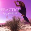 Download track Practice
