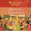 Download track Markus Passion BWV 247 - No. 19 Aria (Countertenor)