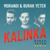 Download track Kalinka (Burak Yeter Remix)