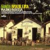Download track Falsa Baiana