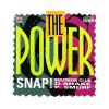 Download track The Power (The Power Punch Mix)