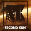 Download track Second Sun