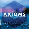 Download track Axiom