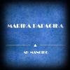 Download track Mantalena