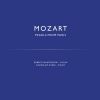 Download track Violin Sonata No. 23 In D Major, Op. 1 No. 6, K. 306: I. Allegro Con Spirito