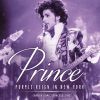 Download track Little Red Corvette (Live At The Carrier Dome, Syracuse, New York 1985)