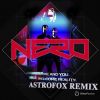 Download track Me And You (AstroFox Remix)