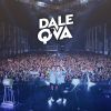 Download track Oye - Vive - Puño De Diamantes (En Vivo)