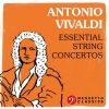 Download track Violin Concerto In E-Flat Major, RV 256: III. Presto