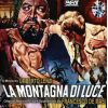 Download track La Montagna Di Luce - Seq. 12