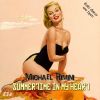 Download track Summertime In My Heart (Extended Version)