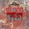 Download track Blood On The Money