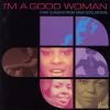 Download track I'M A Good Woman