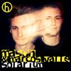Download track Solarium (Birdee Remix)