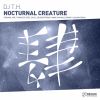 Download track Nocturnal Creature (Marc Van Gale Remix)