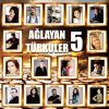 Download track Ben Bileydim Ayrilik Var