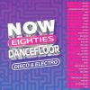 Download track Flashdance... What A Feeling (Radio Edit)