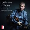Download track Suite Compostellana, For Guitar: V. Canción