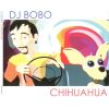 Download track Chihuahua (Rikki + Daz Vs. JJ Mason Remix)