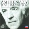 Download track 14 - Zdes Khorosho, Op. 21, 7 'It Is Lovely Here' [Transc. Anon]