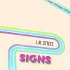 Download track A Sign