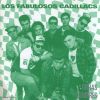 Download track Los FabulosYo No Me Sentaria En Tu Mesa