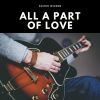 Download track It's All A Part Of Love