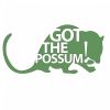 Download track Possum Mainstream - Long Way To Home (Original Mix)