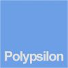 Download track Polypsilol