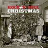 Download track Hey Santa Claus