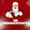 Download track 114 Songs No. 100, A Christmas Carol (Arr. Echols)