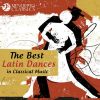 Download track Fantasia Para Un Gentilhombre: III. Danza De Las Hachas