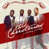 Download track Love Christmas Yeah
