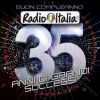 Download track Bruci La Citta