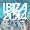 Download track Toolroom Ibiza 2014 Vol. 2 (Afterclub Mix)