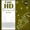 Download track Casi HD Tu Y Yo