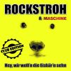 Download track Hey, Wir Woll'n Die Eisbär'n Sehn (Aquagen Remix)