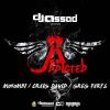 Download track Addicted