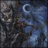 Download track Phantom Of The Cursed Violinist